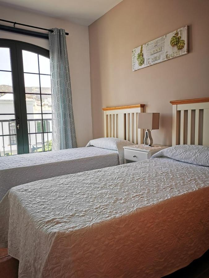 Cosy Duplex In Agaete With Wifi Agaete (Gran Canaria)