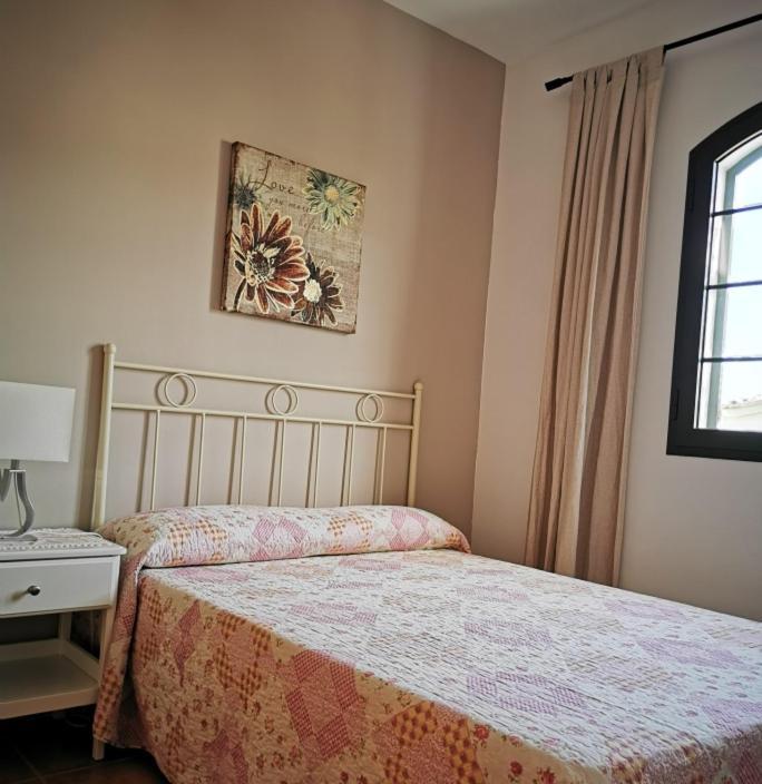 Cosy Duplex In Agaete With Wifi Сasa de vacaciones