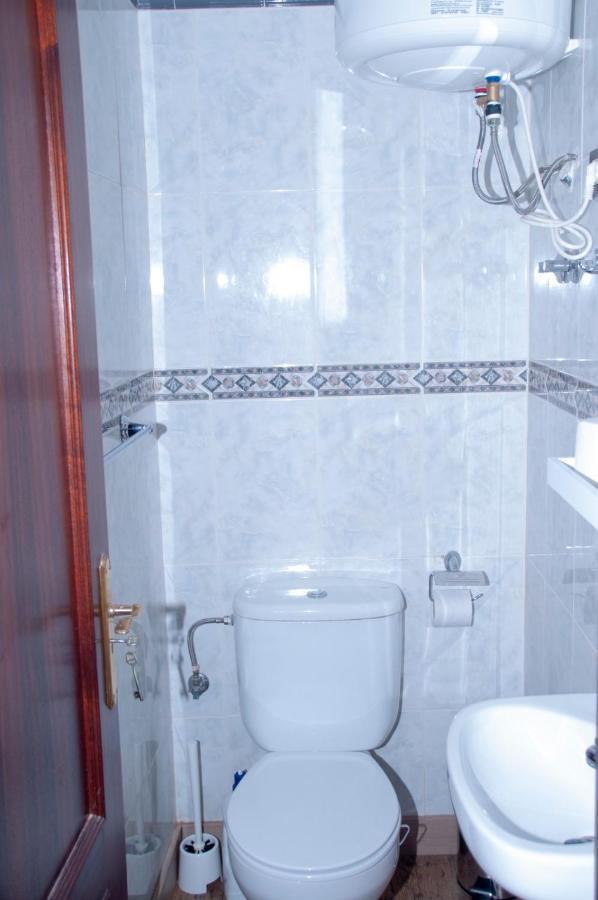 Casa Catuja * Los Realejos