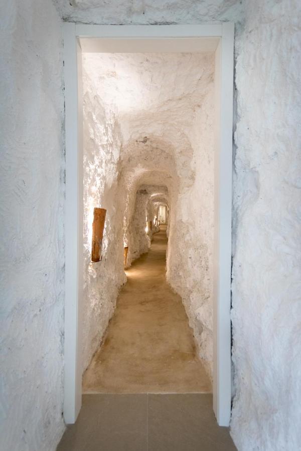 Holiday home Casa Tunel Nido De Aguilas Alcala del Jucar