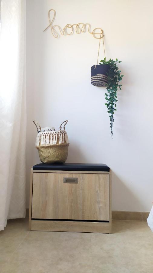 Apartamento Deltafamily ¡ Barbacoa,piscina, Wifi Chromecast !! *