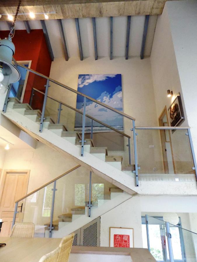 Casa De Babel Bed & Breakfast Cudillero