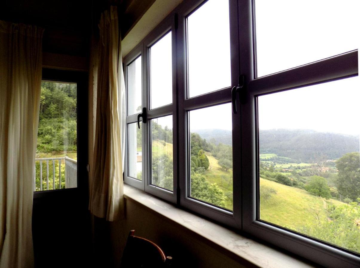 Casa De Babel Bed & Breakfast