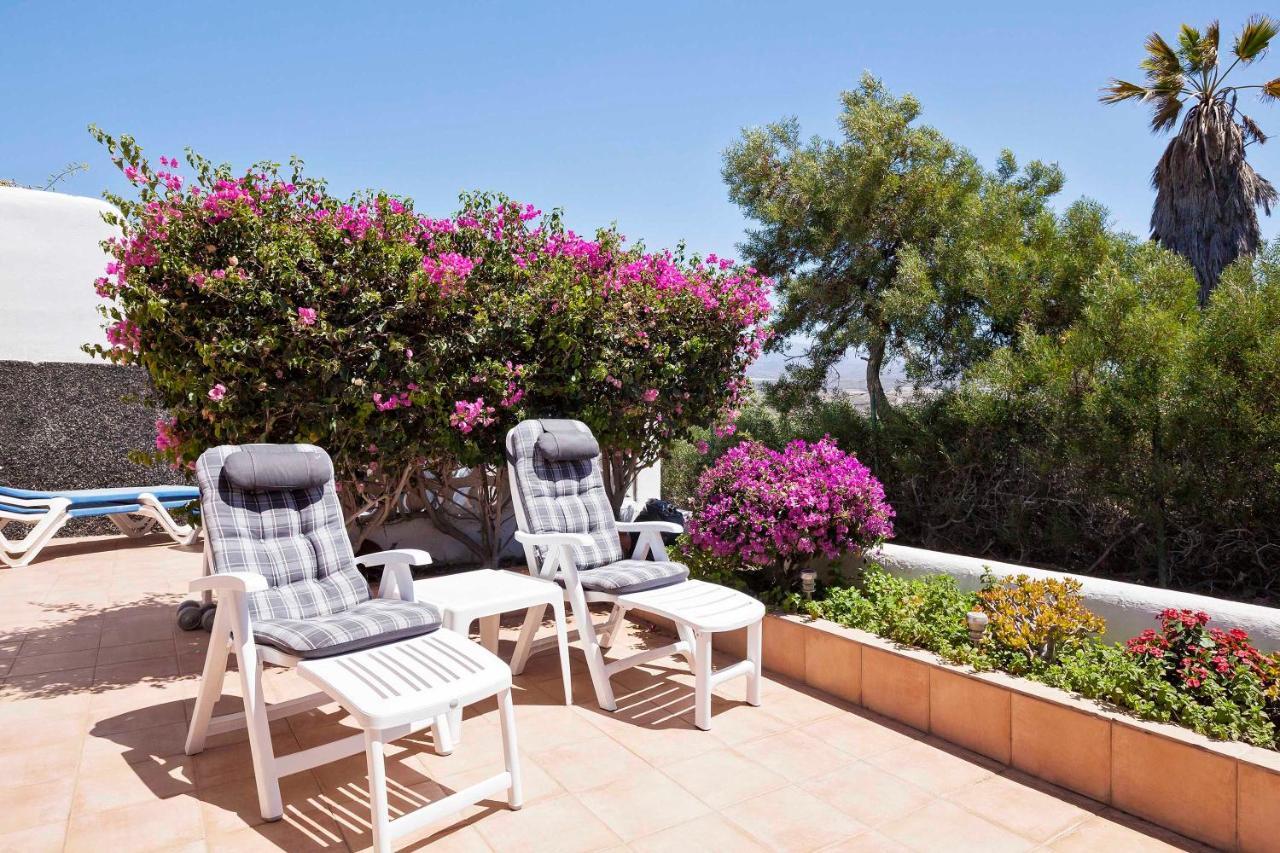 Copacabana, Golf Del Sur Villa San Miguel de Abona
