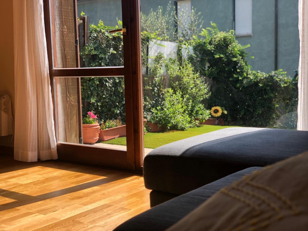 Holiday home Familiar Con Jardin Y Piscina *