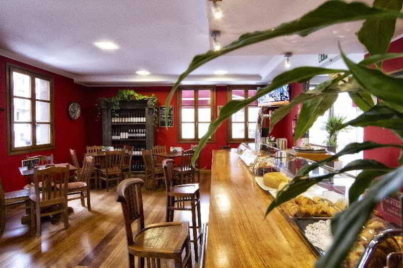 El Sella Hotel 3*