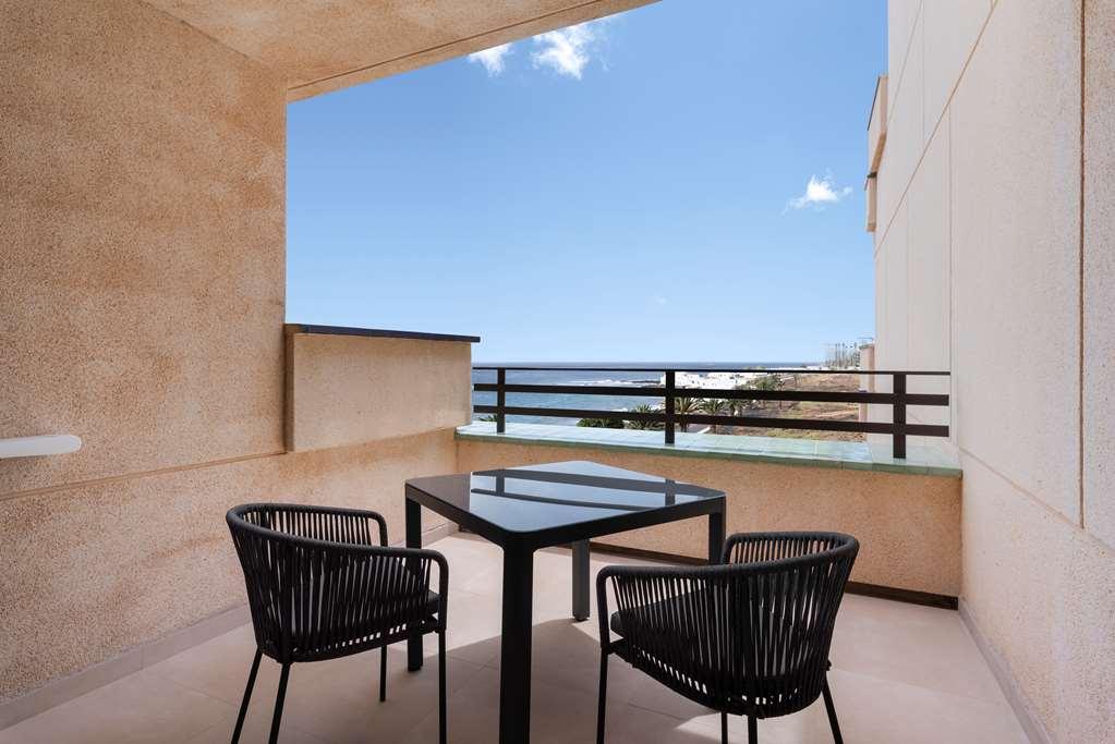 Barceló Lanzarote Active