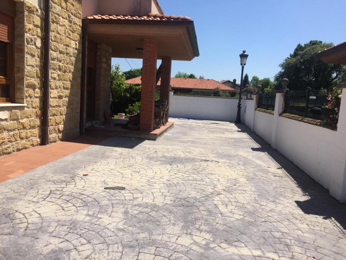 Chalet Ibio