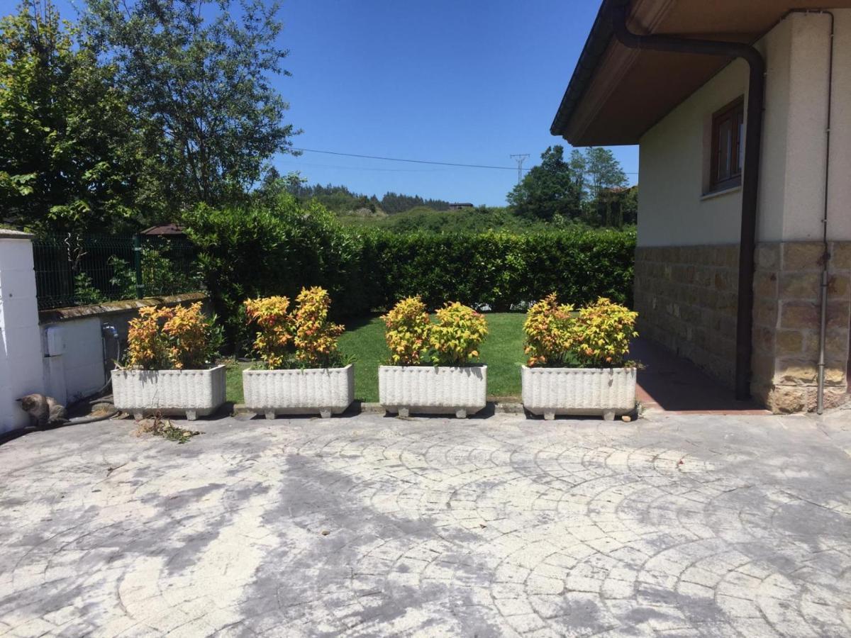 Chalet Ibio Riano de Ibio