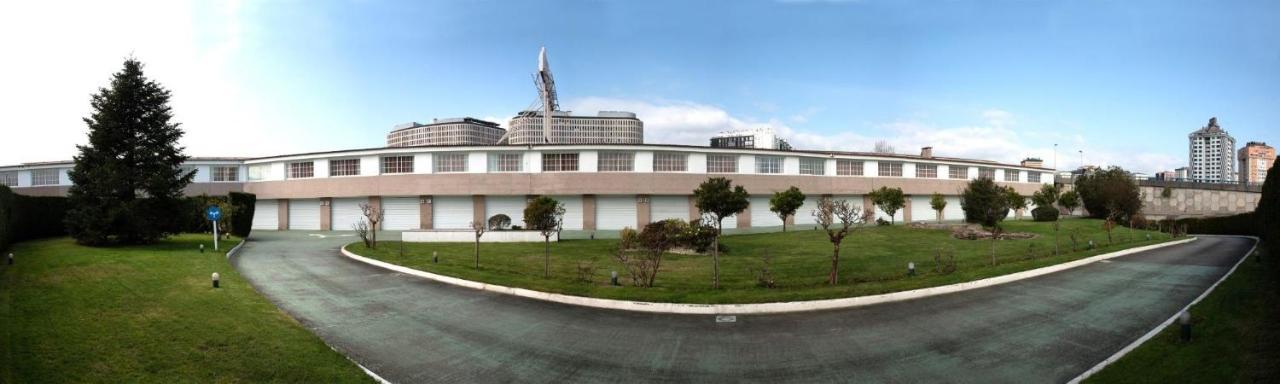 Caribe Motel