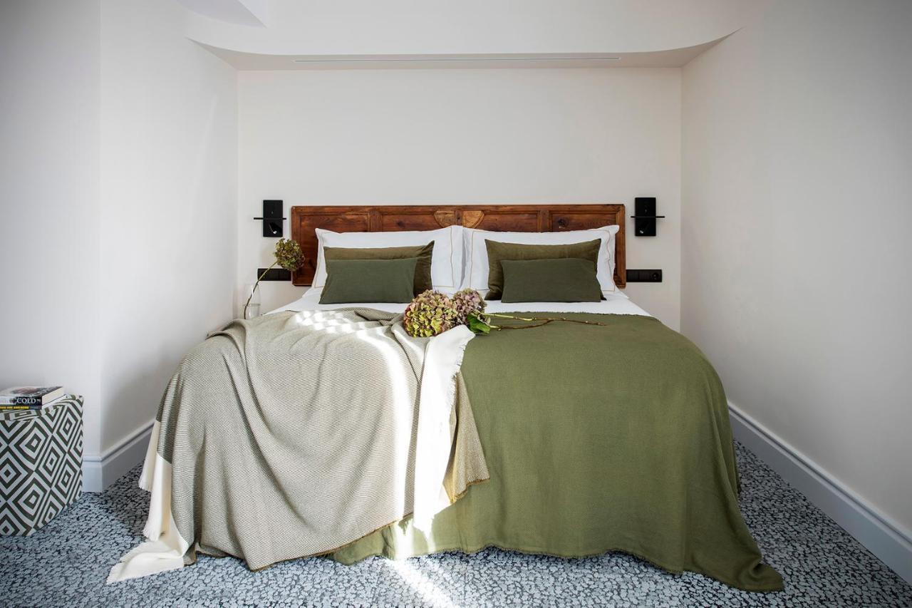 Cal Roure Boutique 4*