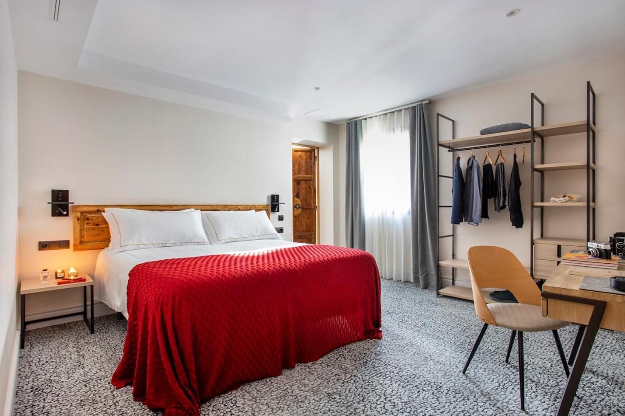 Cal Roure Boutique 4*