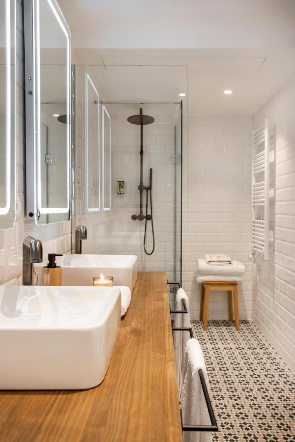 Cal Roure Boutique 4*