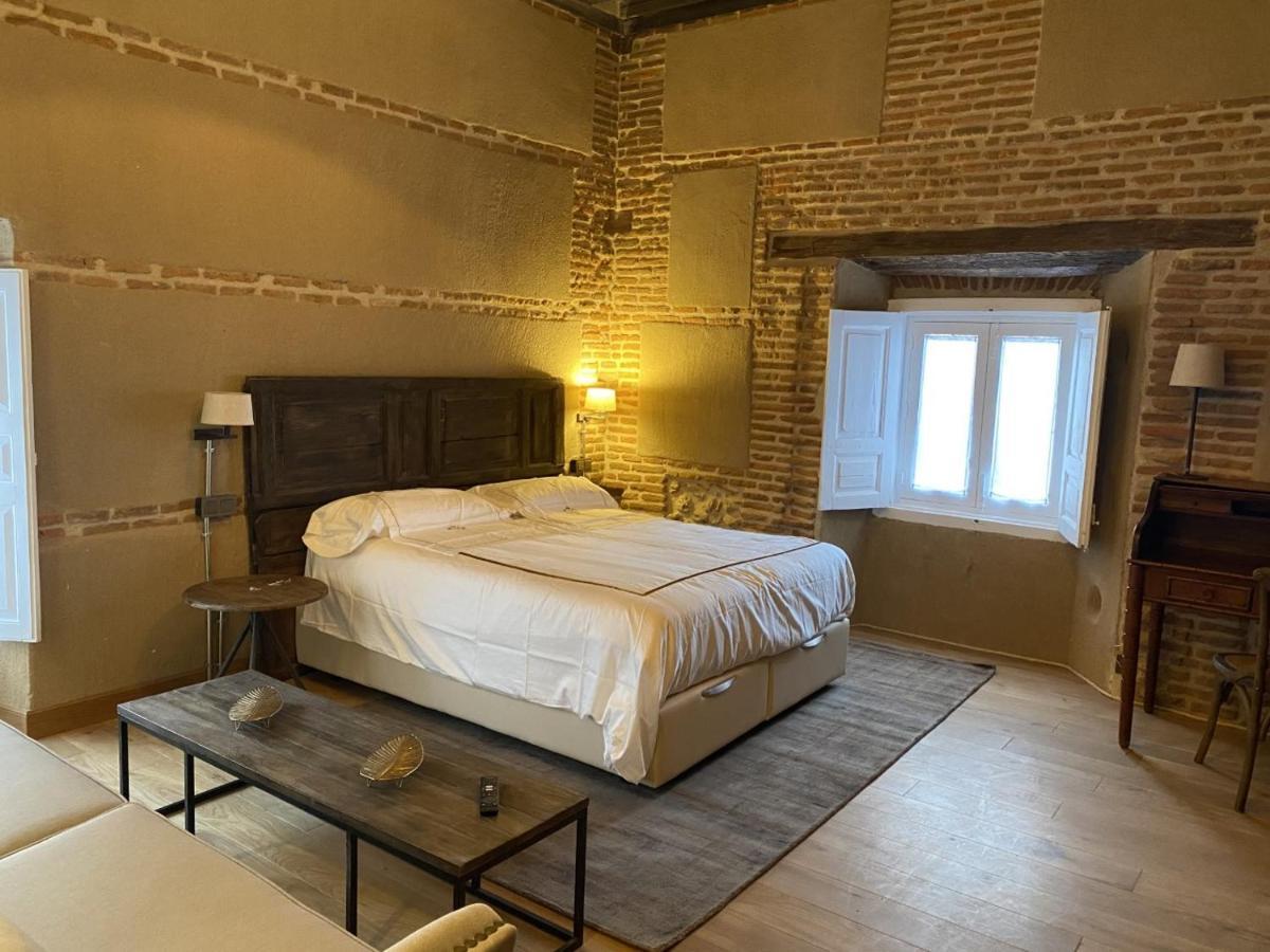 Boutique Casa Del Comendador 4*