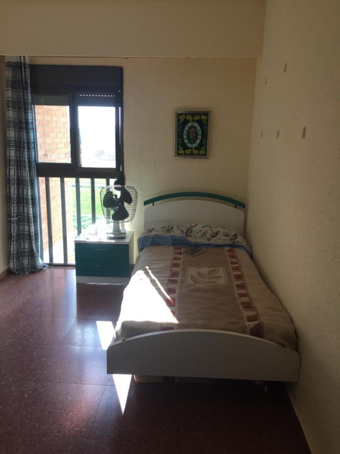 #comoencasa Bed and breakfast