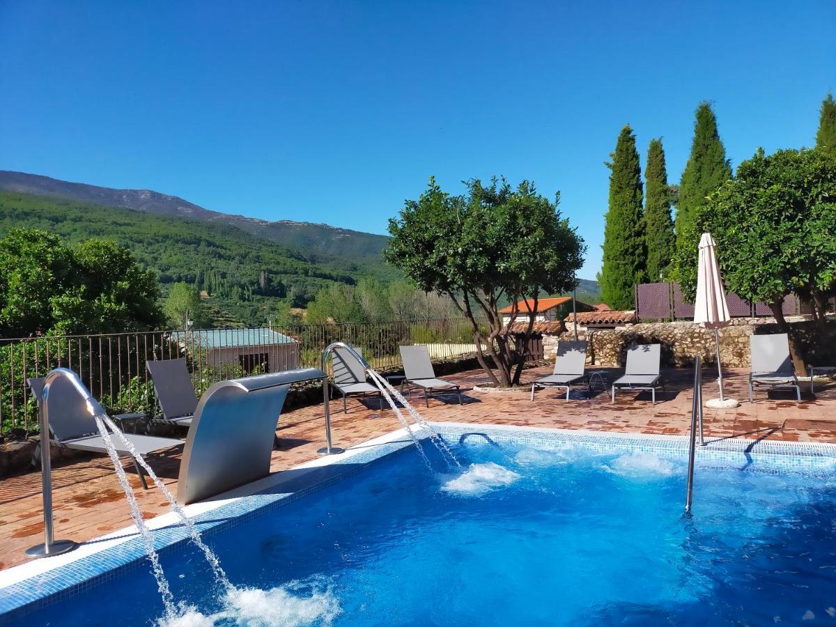 Hotel Aura Del 4*