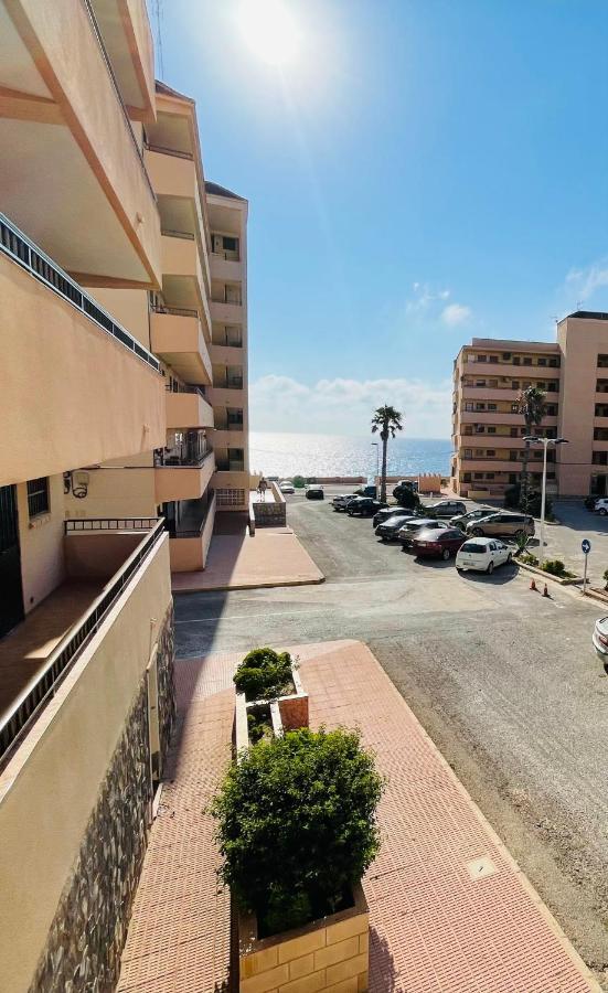 Costa Blanca Torrevieja