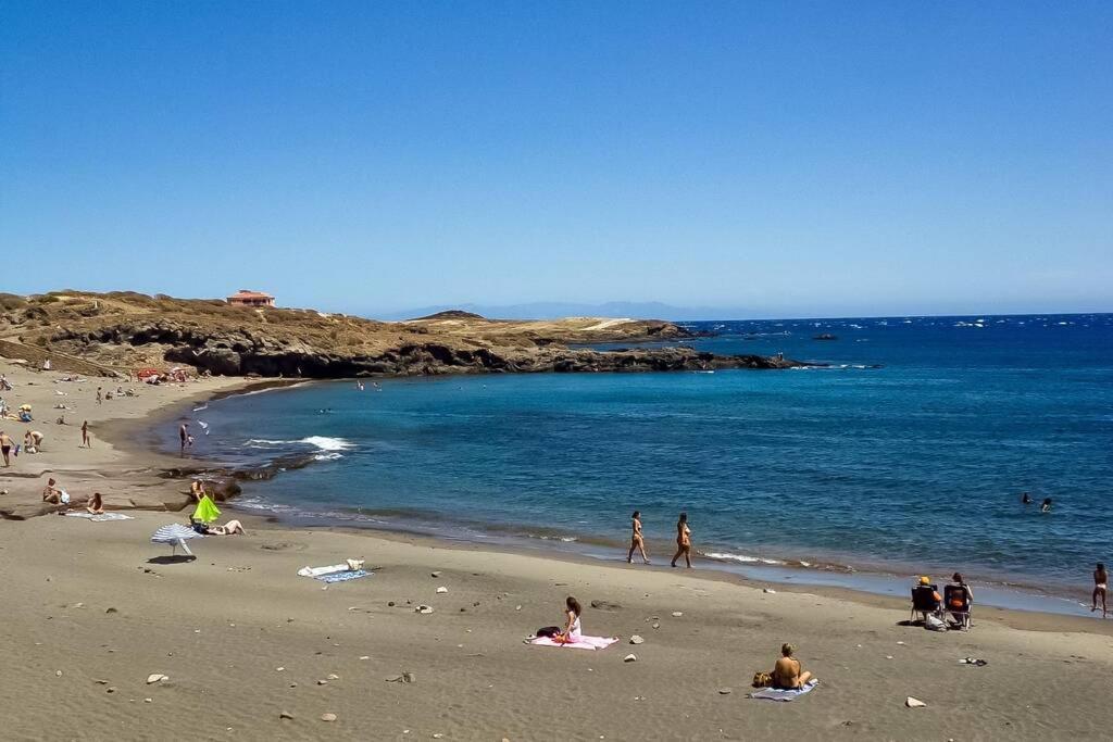 Сasa de vacaciones Impresionante Escapada En Un Lugar Del Paraiso *