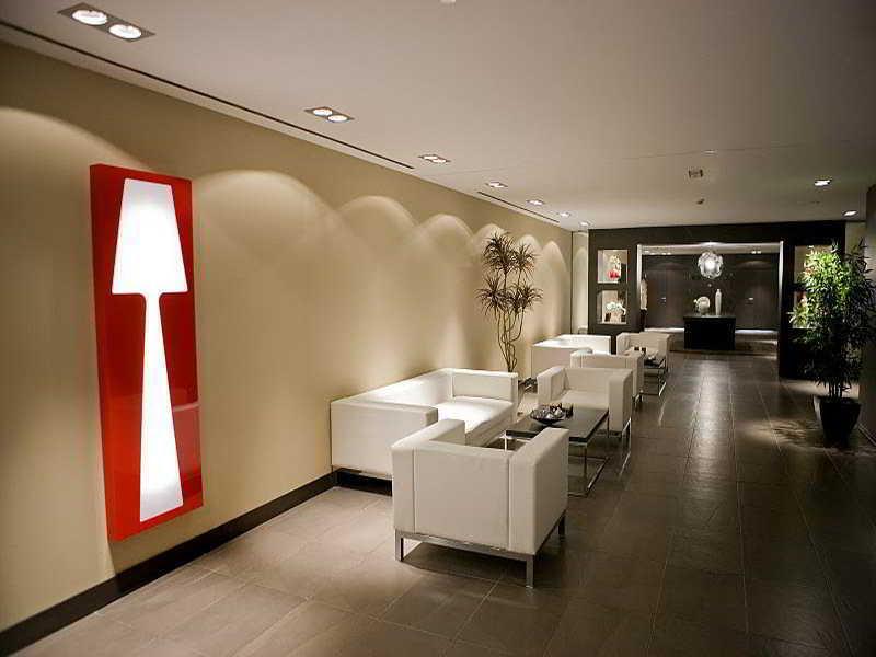 Be Live Center Talavera