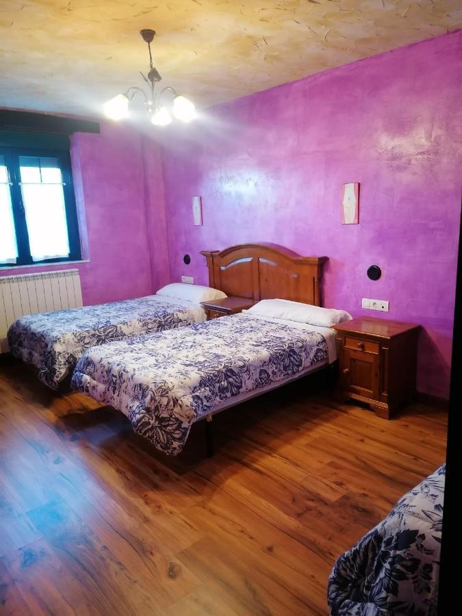 Casa Flor 2*