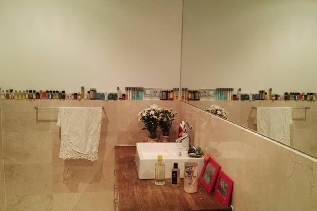 Apartamento El