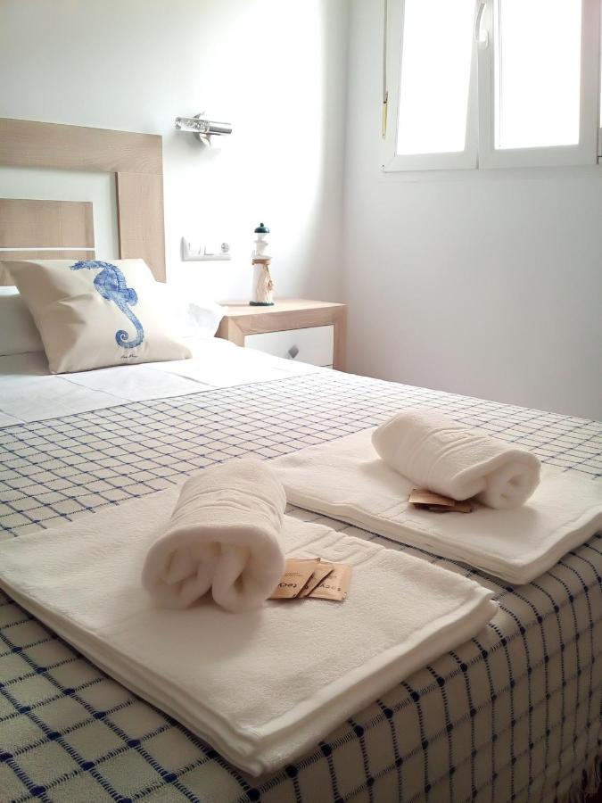 Bed & Breakfast Casa Maria