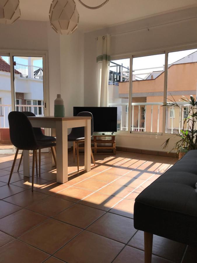 Apartamento Your Urban