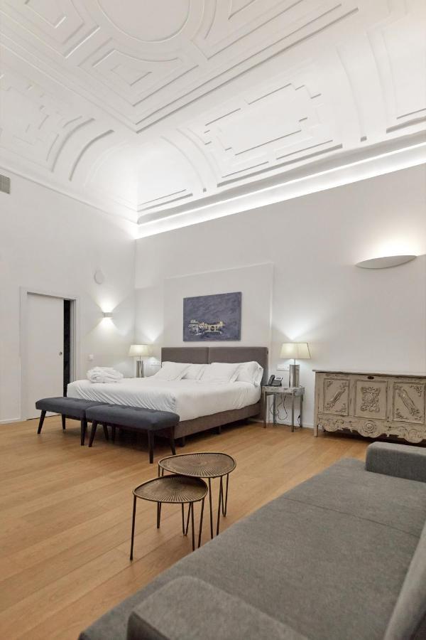 Boutique De Silleria