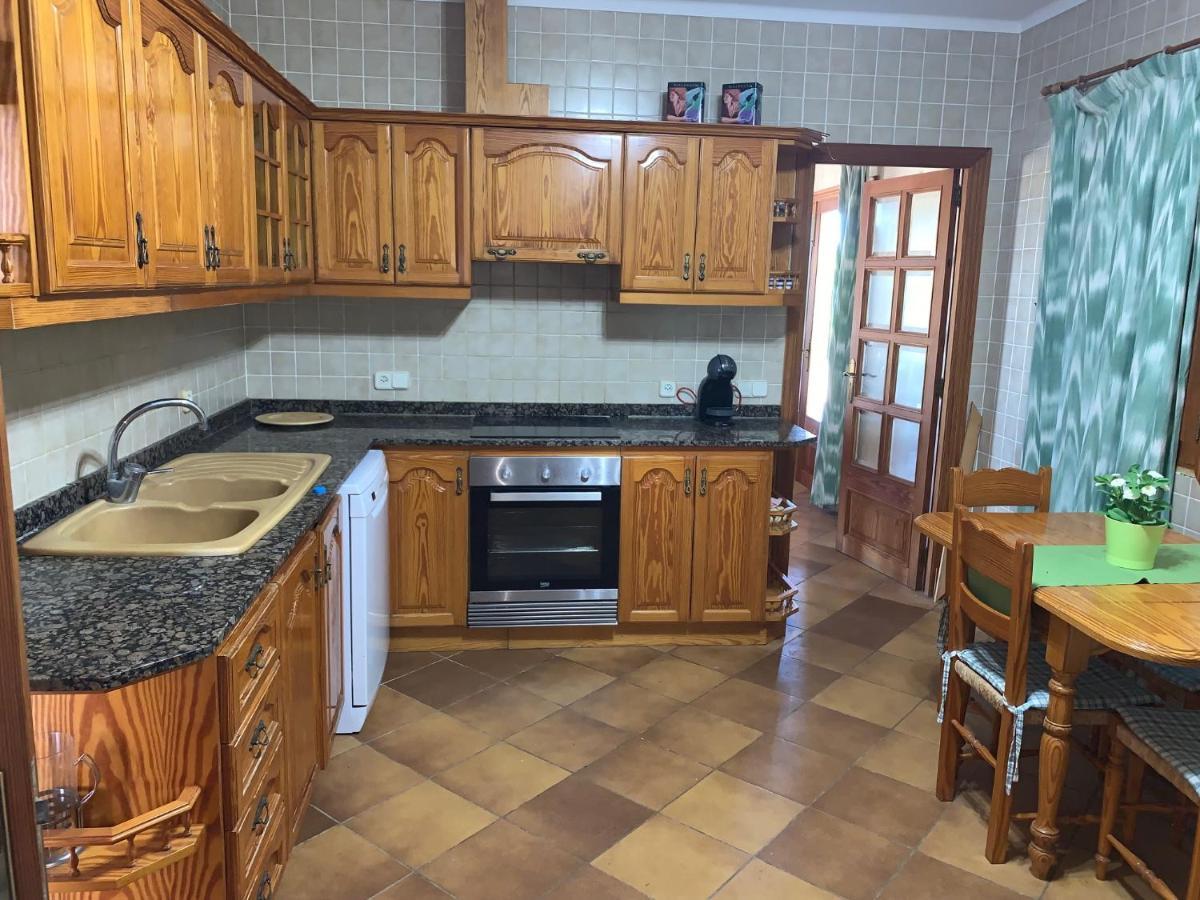 Finca Sa Terra Grossa Holiday home *