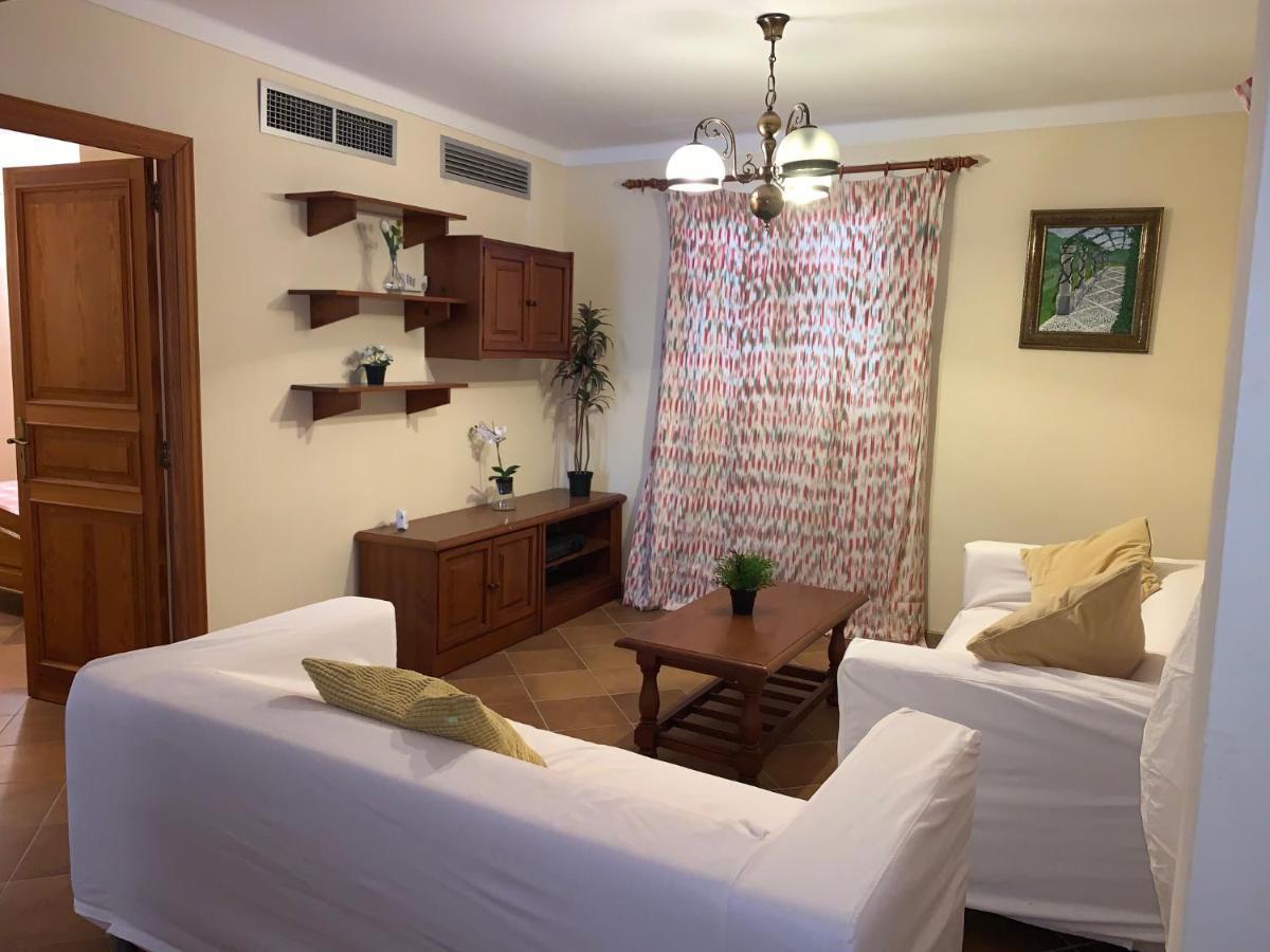 Finca Sa Terra Grossa Holiday home *