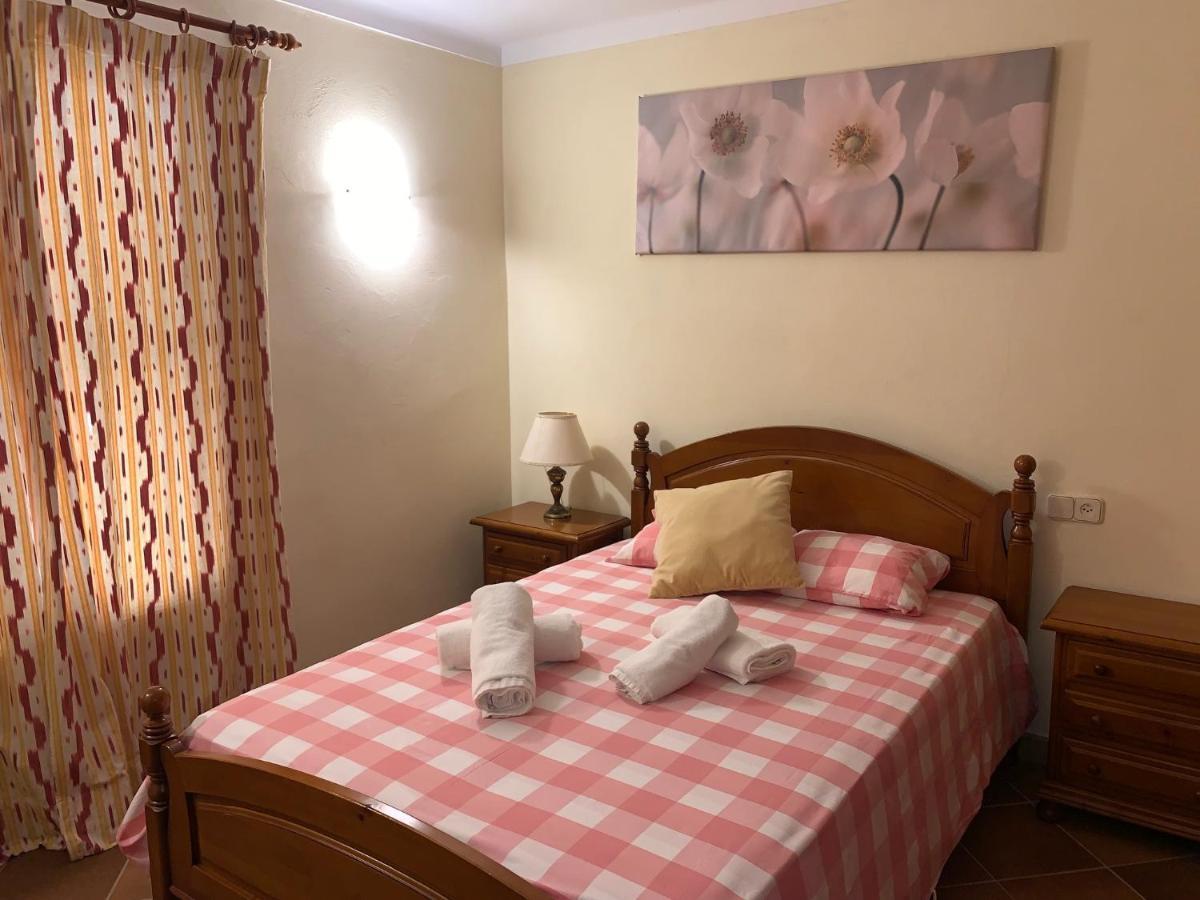 Holiday home Finca Sa Terra Grossa
