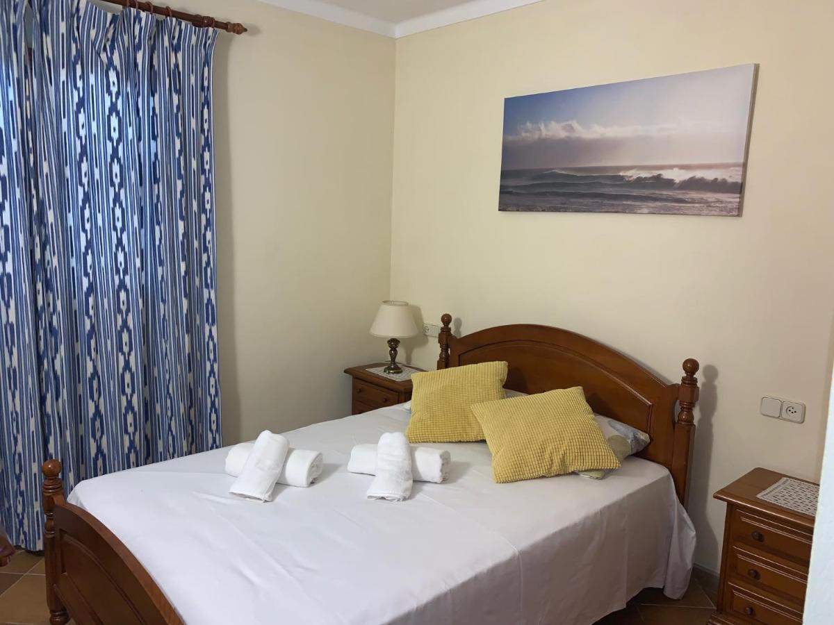 Holiday home Finca Sa Terra Grossa Binissalem