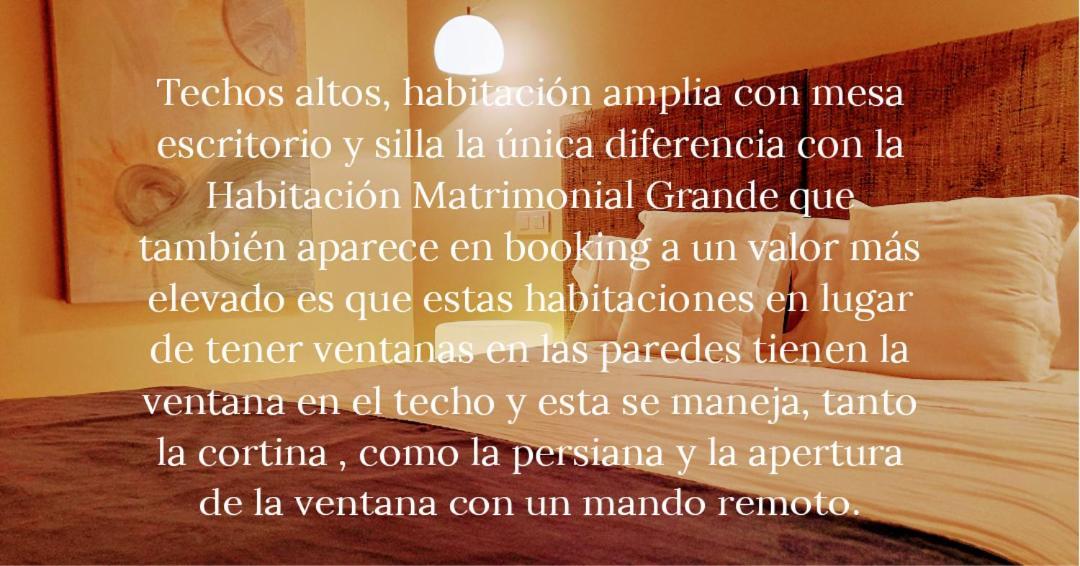 Hotel Ceres Lerma