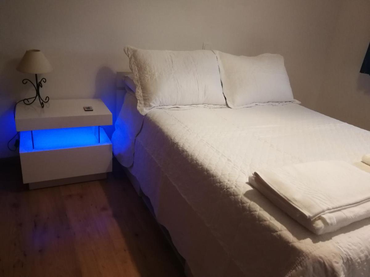 Holiday home Villa Mimar De Pinares