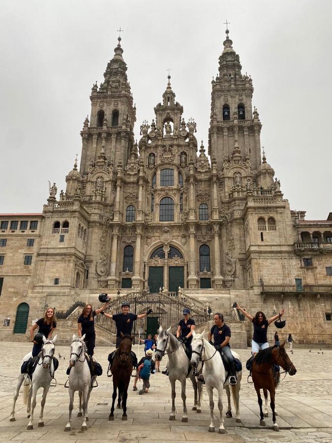 Casa Otilia - Rural - Camino De Santiago - *