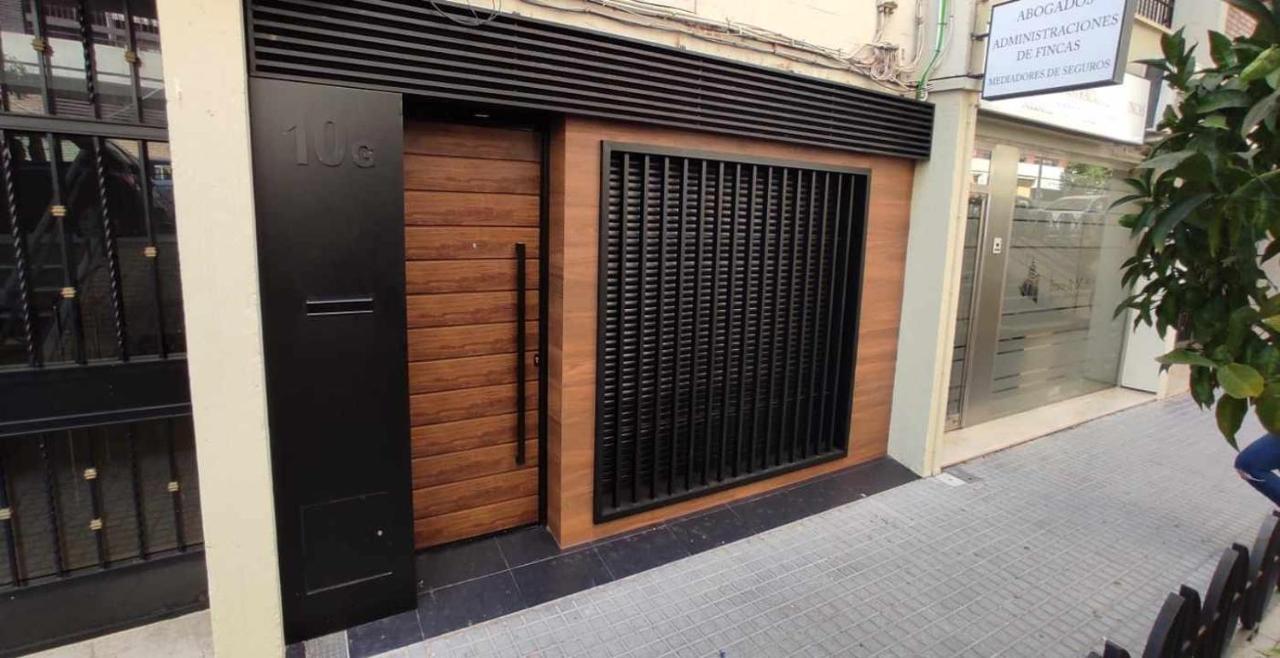 Perla 1 Cplace Ecológico Córdoba