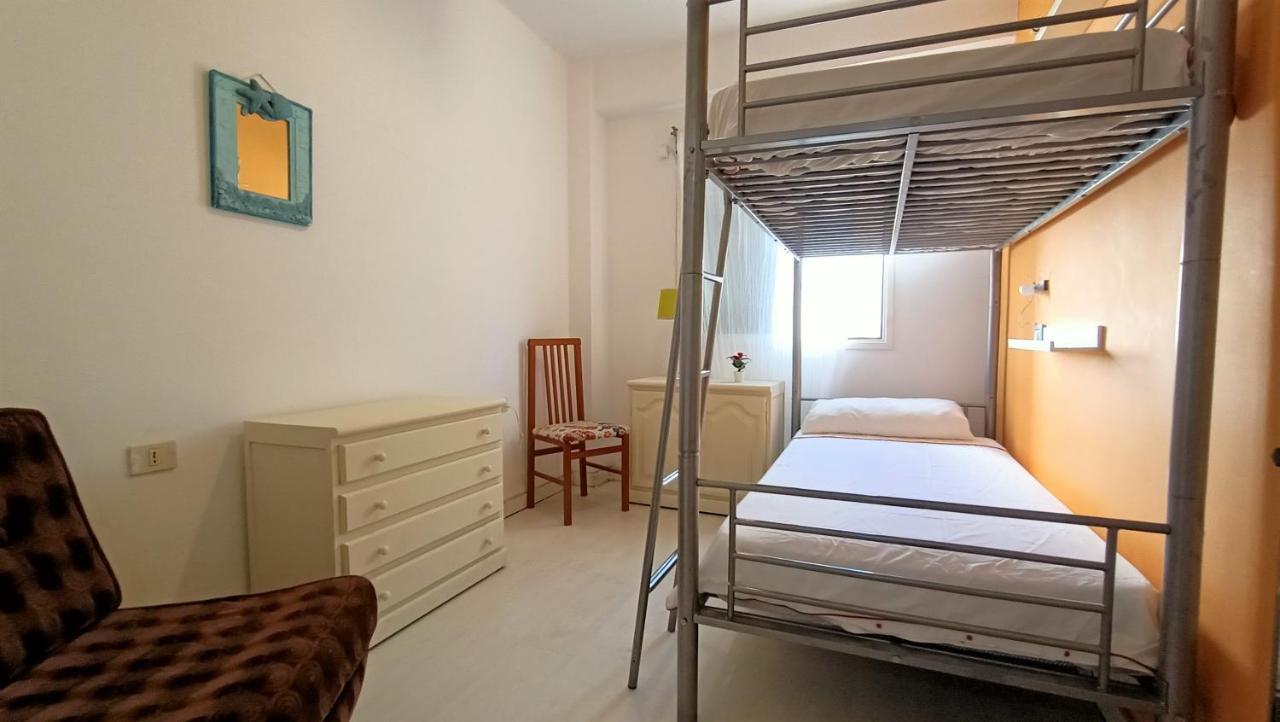 Alquilaencanarias Medano Sancho 3 Nice&comfortable