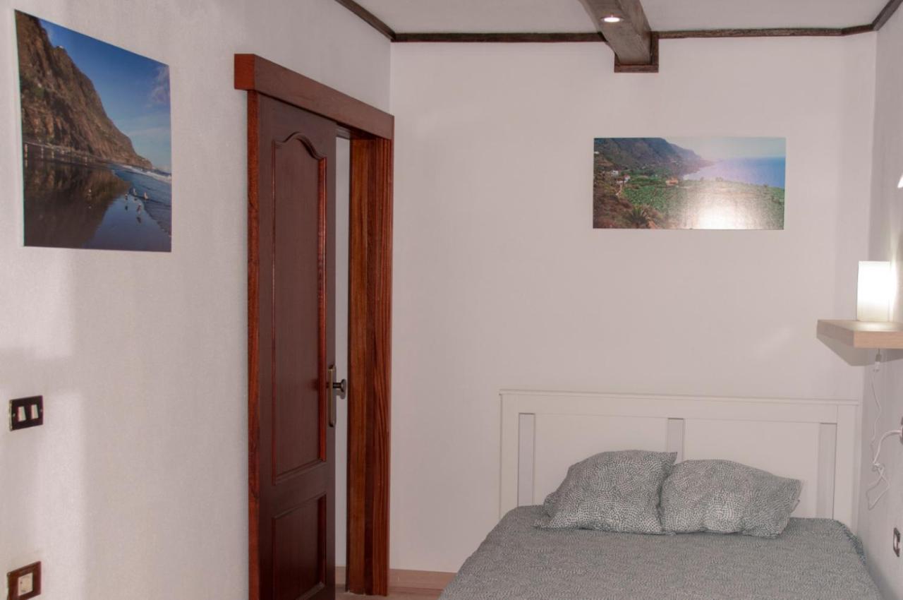 Casa Catuja