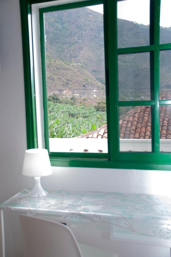 Holiday home Casa Catuja *