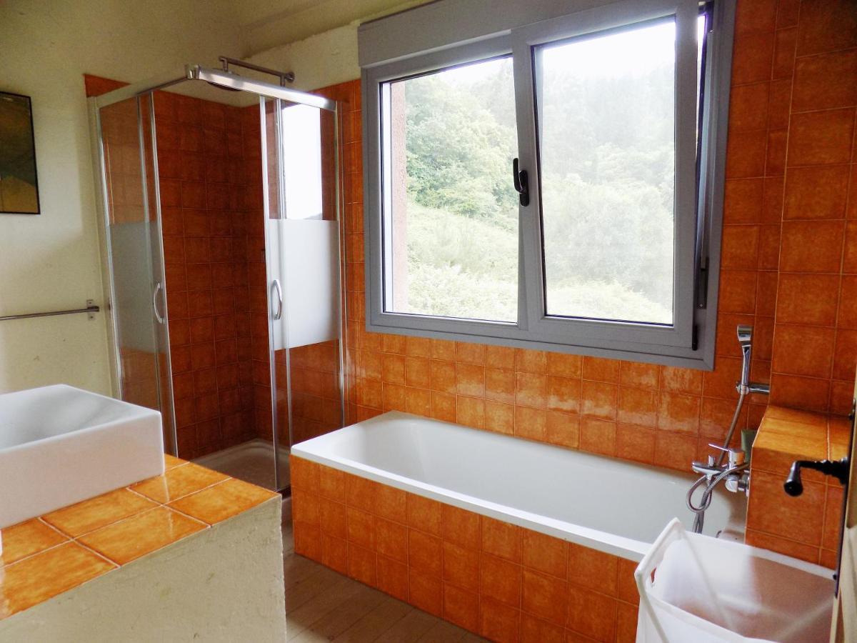 Casa De Babel Bed & Breakfast Cudillero