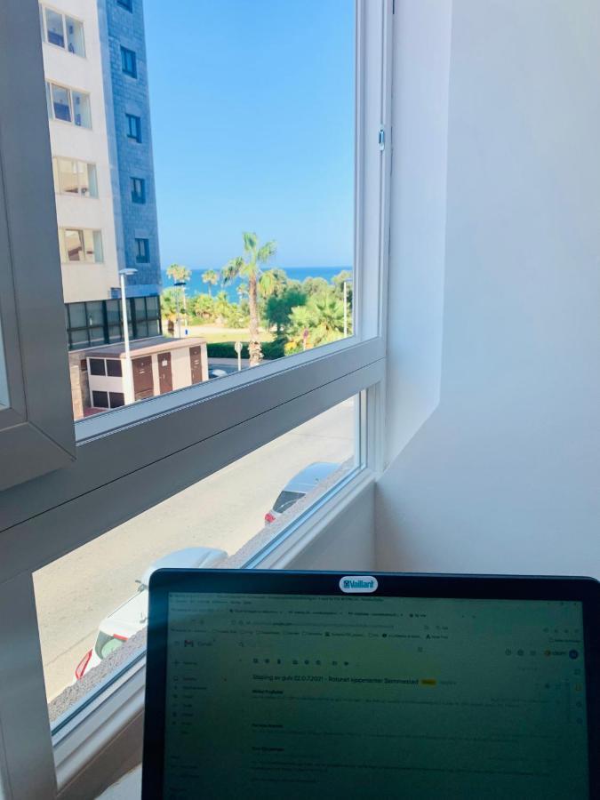 Apartamento Costa Blanca