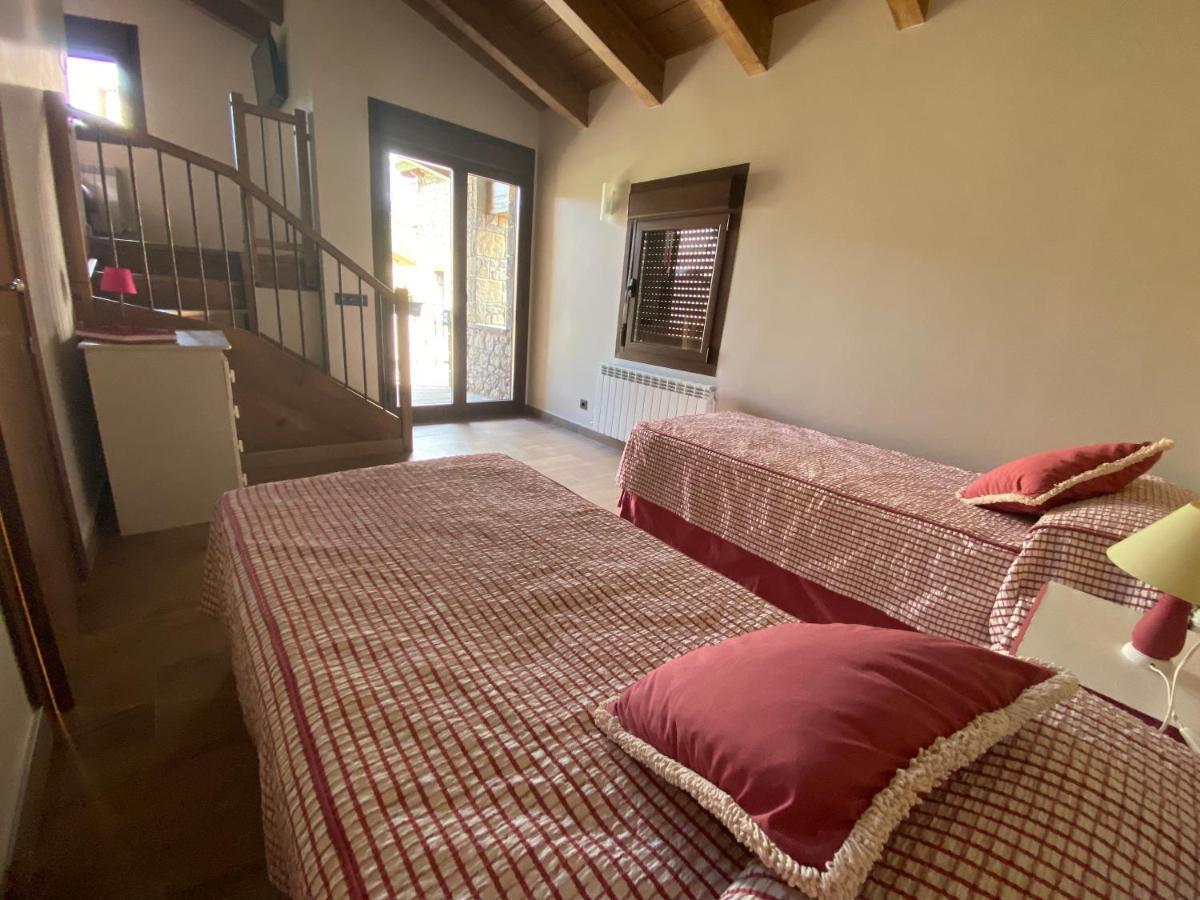 Casa La Pedrana * Chia