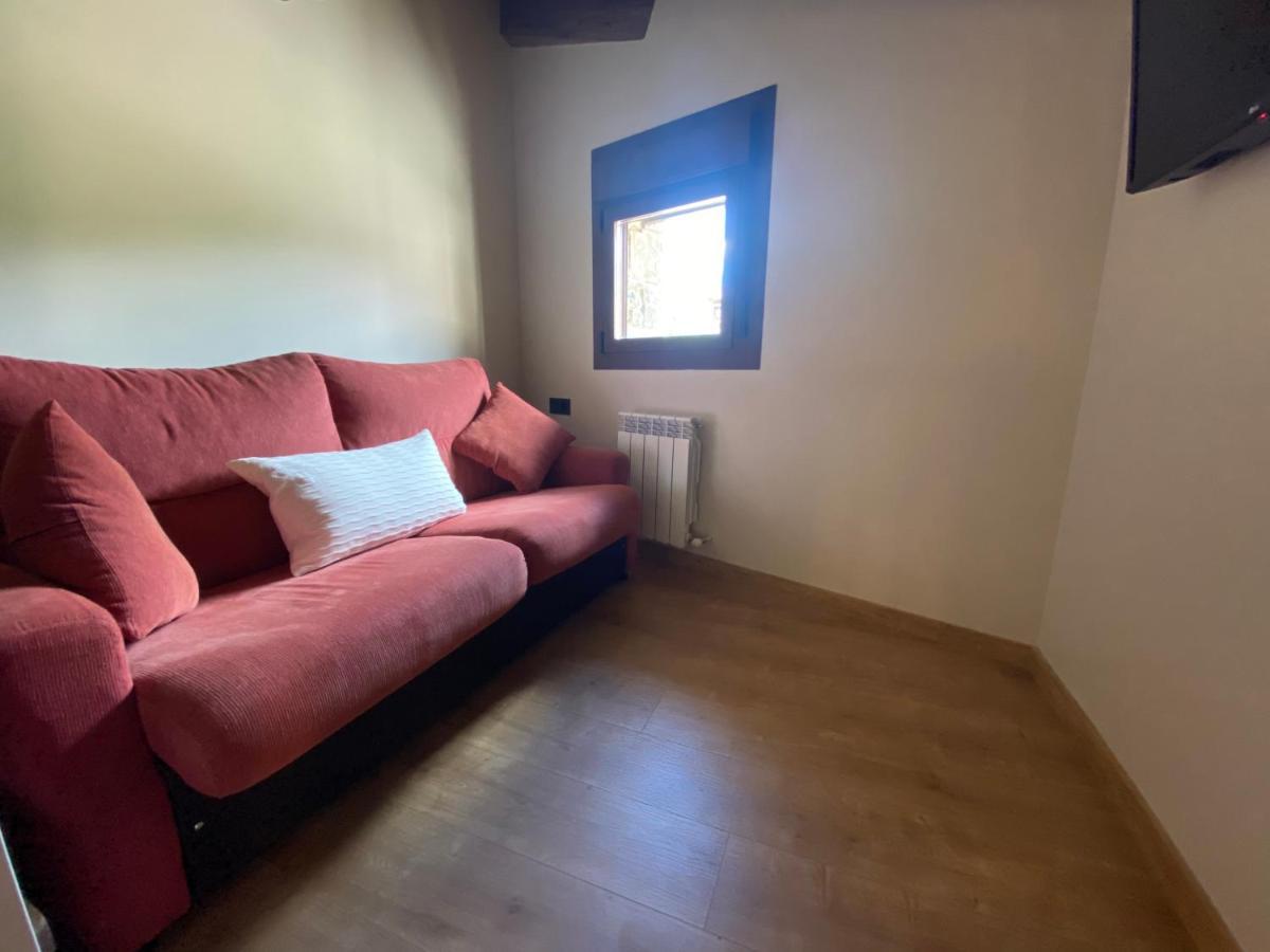 Casa La Pedrana Holiday home