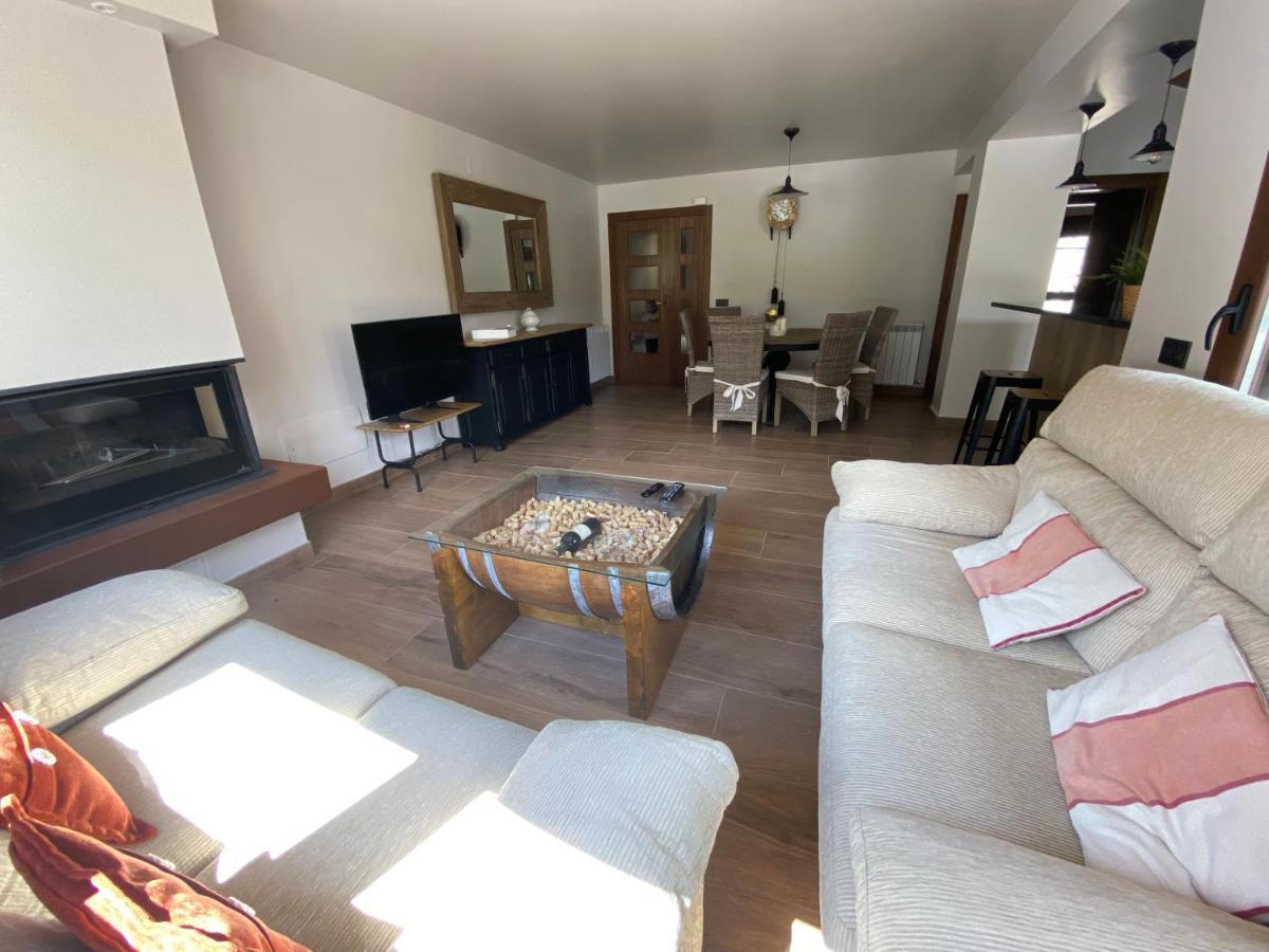 Casa La Pedrana Holiday home Chia