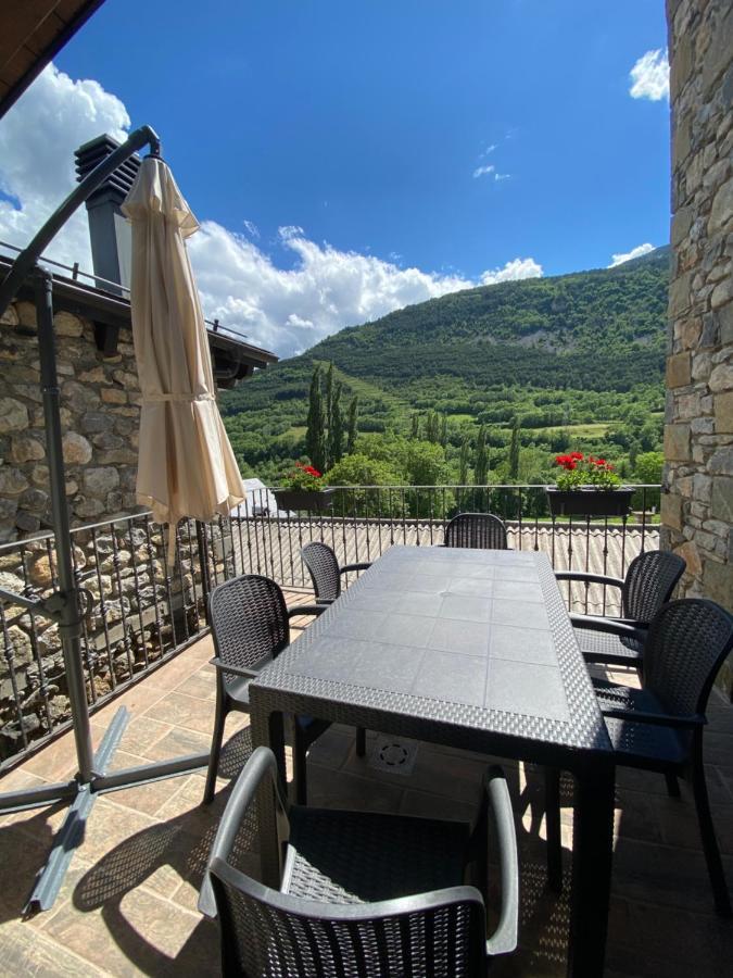 Holiday home Casa La Pedrana