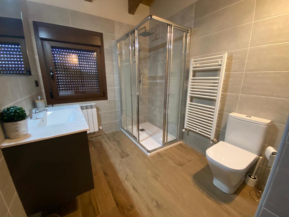 Holiday home Casa La Pedrana Chia