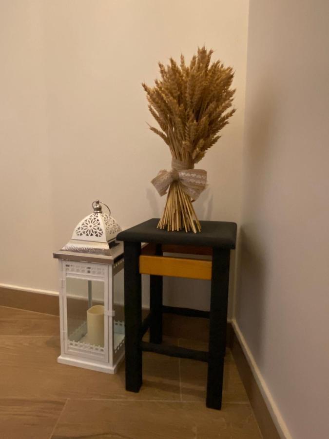 Casa La Pedrana Holiday home