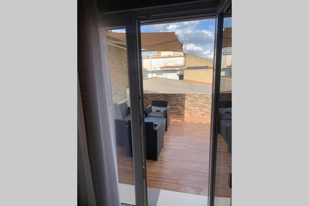 Apartamento Un Descanso Total