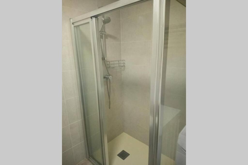 Apartamento Chinasol