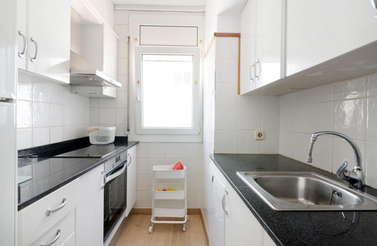 Apartamento Precioso En Primera Línea De Mar En Calella De Palafrugell